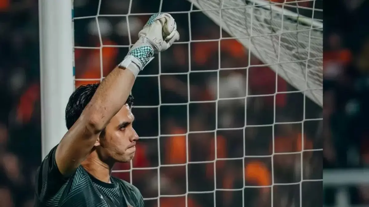 Nadeo Argawinata