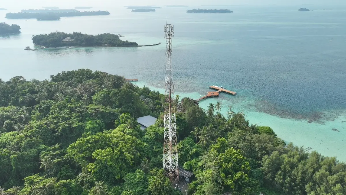Telkomsel memperoleh total alokasi spektrum terbesar sebanyak 100 MHz, dengan rincian 2x10 MHz pada pita 700 MHz dan 80 MHz pada pita 2,6 GHz. Spektrum tersebut akan digunakan secara optimal dan bertahap sesuai dengan kebutuhan masyarakat dalam rangka mendukung program pemerintah menghadirkan konektivitas digital yang semakin cepat, andal, merata, dan inklusif bagi masyarakat Indonesia.