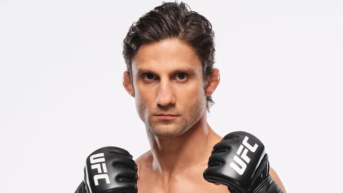 Allan Nascimento