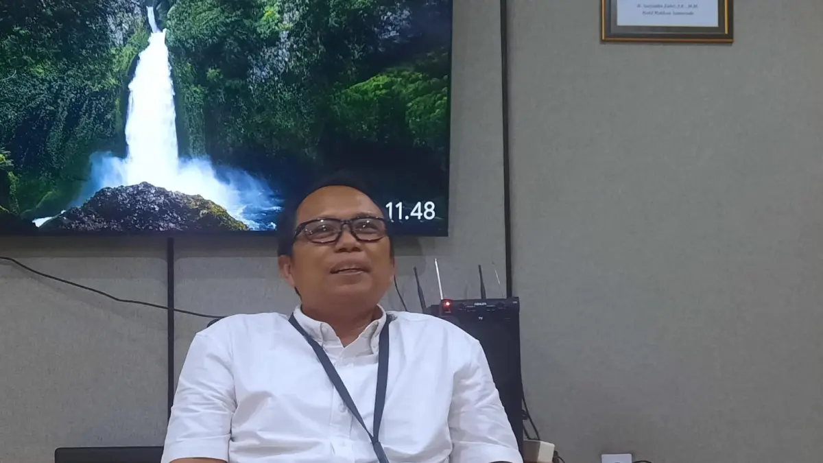  dr. Osa Rafsodia 