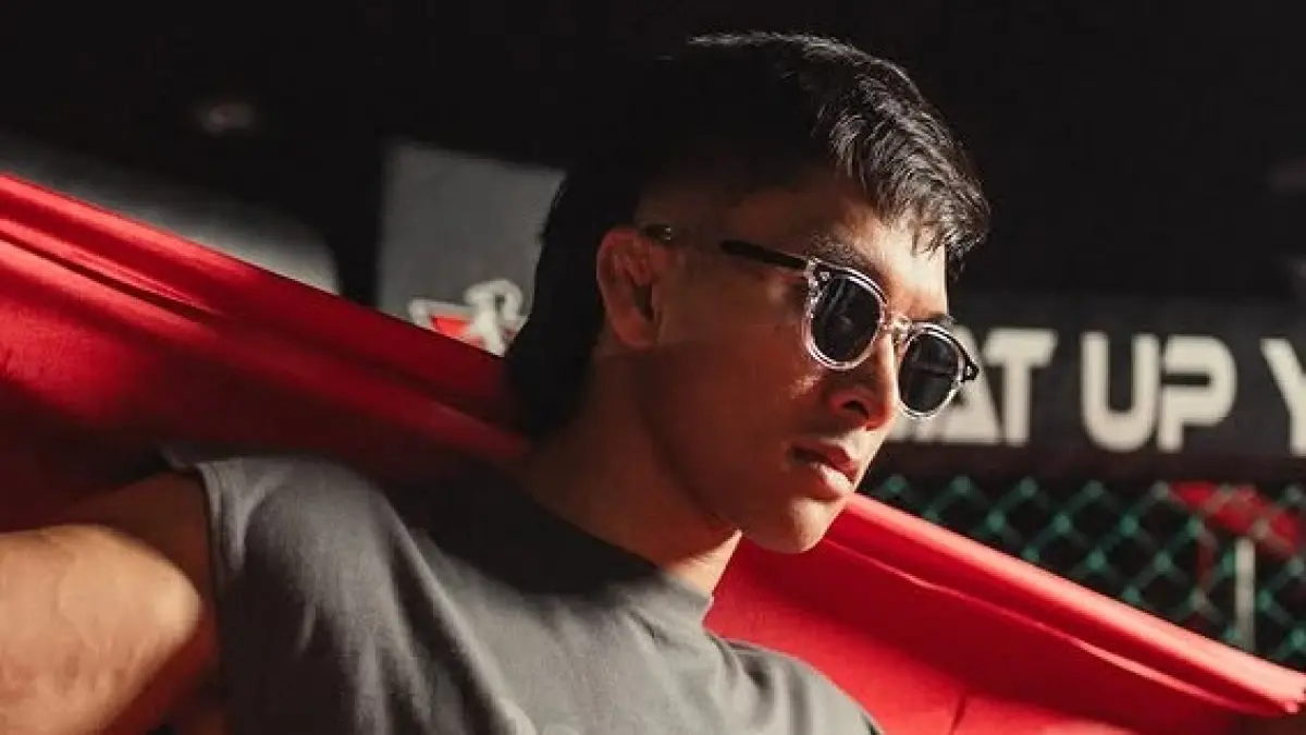 Bilal Hasan