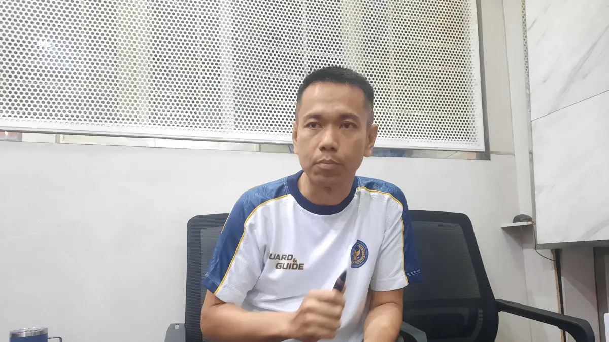 Rachmad Tri Raharjo