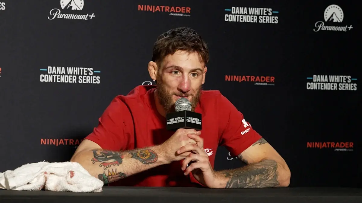 Tom Pagliarulo 