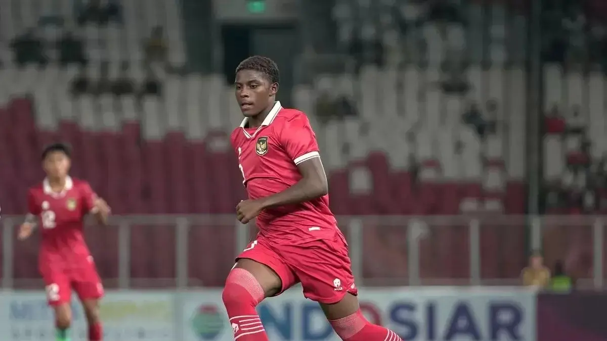 Hugo Samir