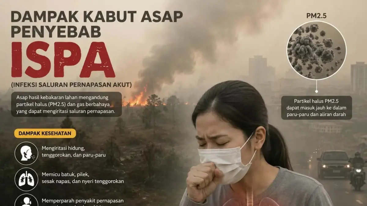 infografis