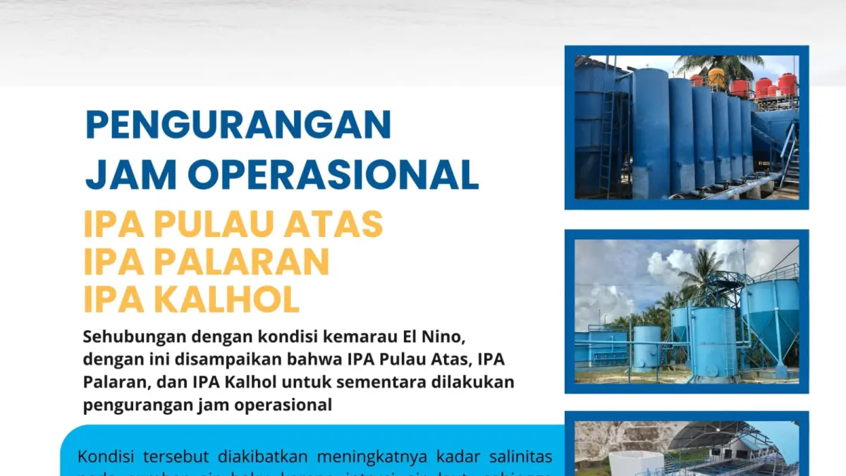 Infografis