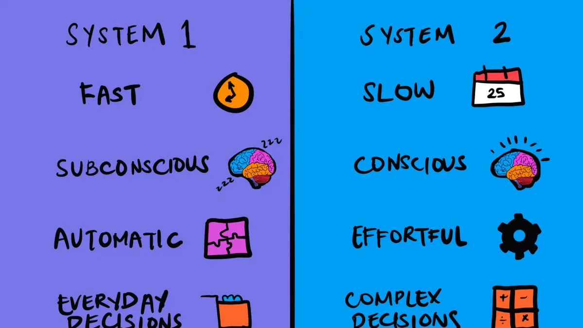 infografis
