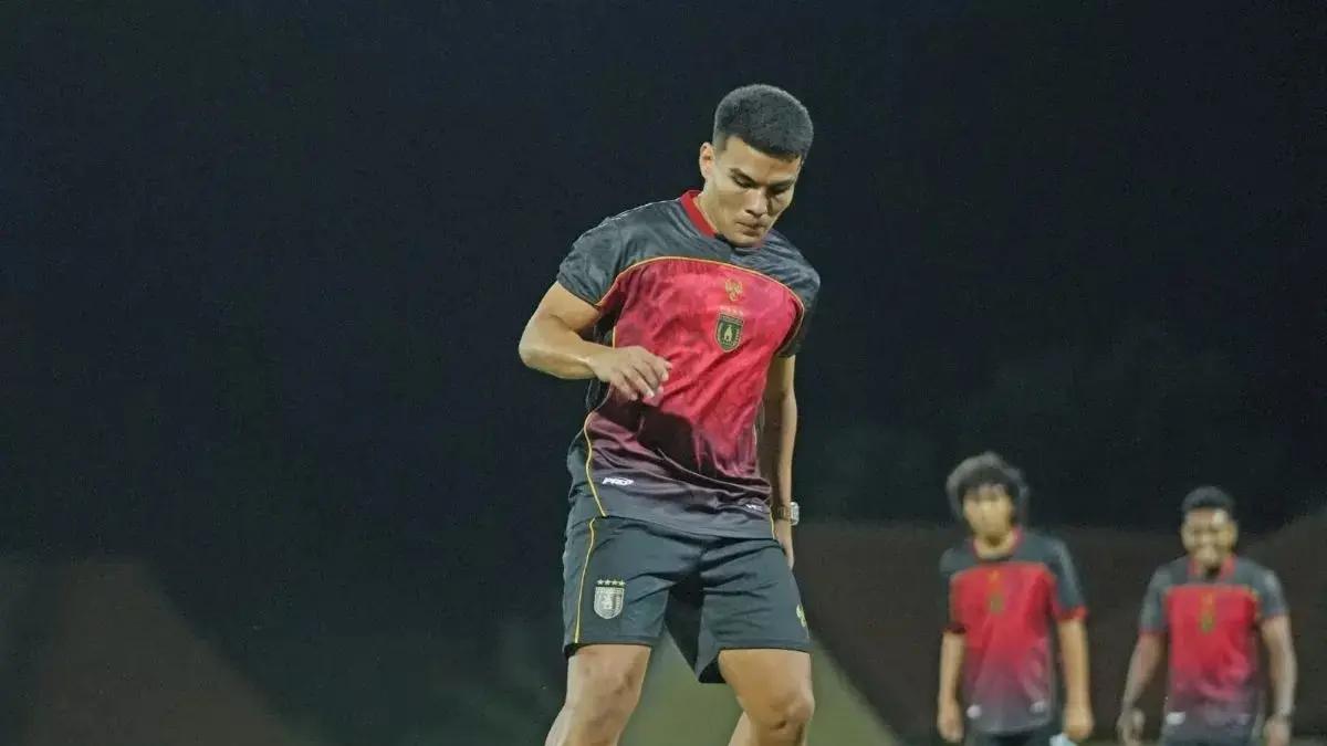 Alexandro dos Santos Ferreira