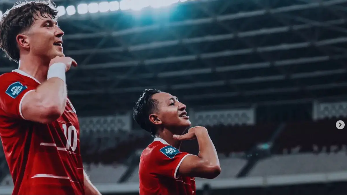 FIFA ASEAN Cup 2026 berlangsung dalam jendela internasional pada 25 September hingga 5 Oktober 2026. Status tersebut membuat klub wajib melepas pemain yang mendapat panggilan untuk memperkuat tim nasional negara peserta. (IG@oleromeny)