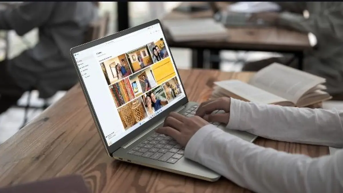 Acer Indonesia telah resmi meluncurkan Swift Air 14 AI, laptop AI tipis dan ringan terbaru yang dilengkapi dengan fitur terkini untuk mendukung mobilitas para profesional, kreator konten dan juga pelajar.
