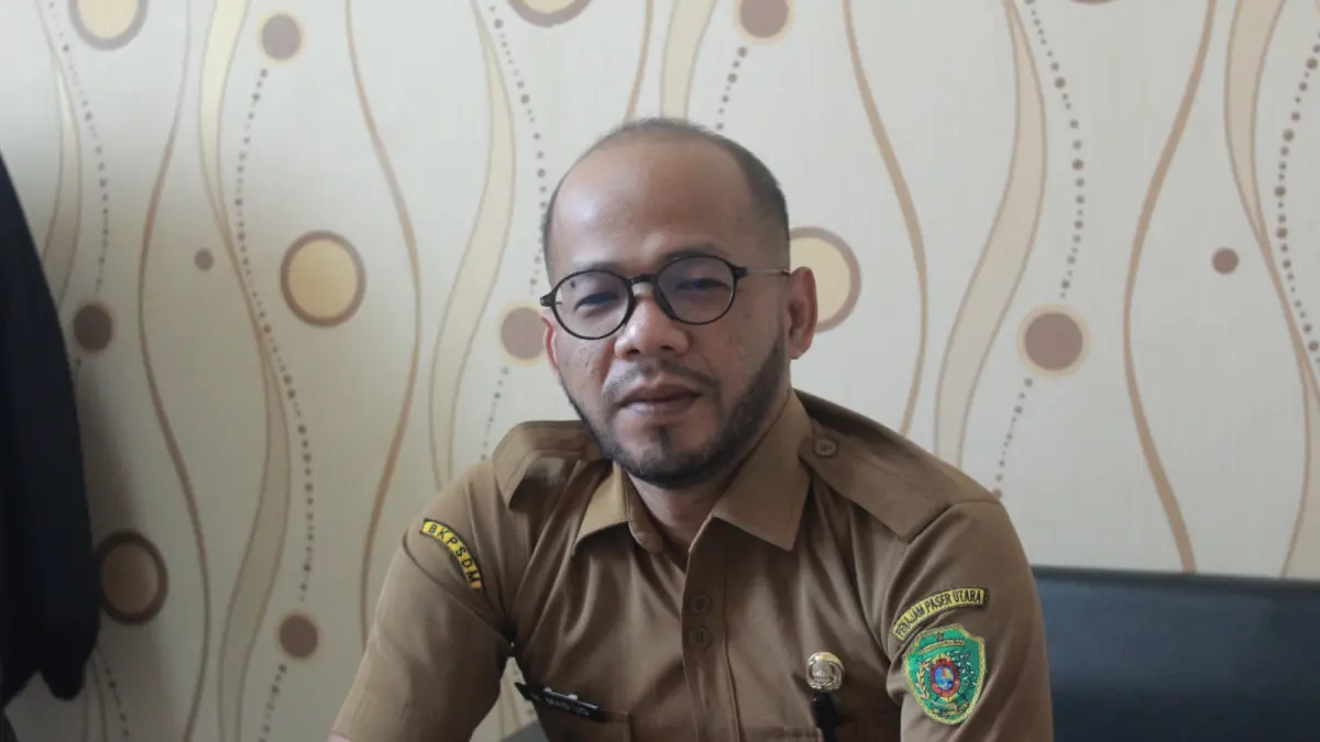 M. Mas