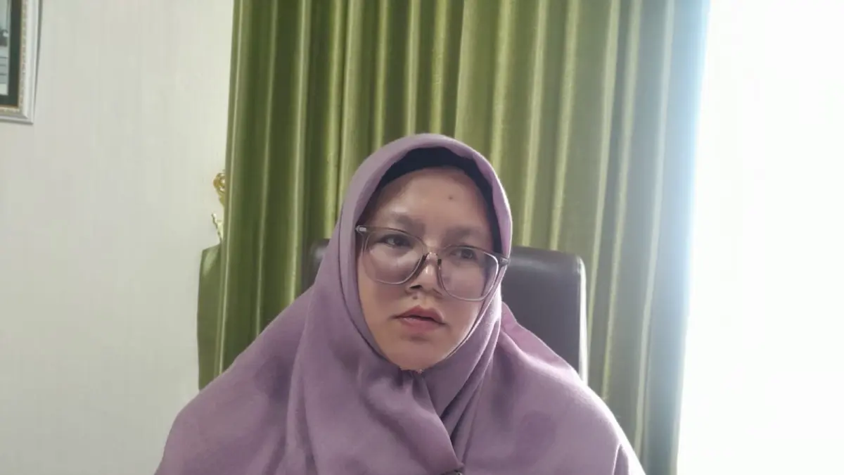 Sri Wiyani