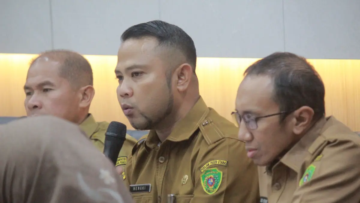 Hengki Nur Triwijaya