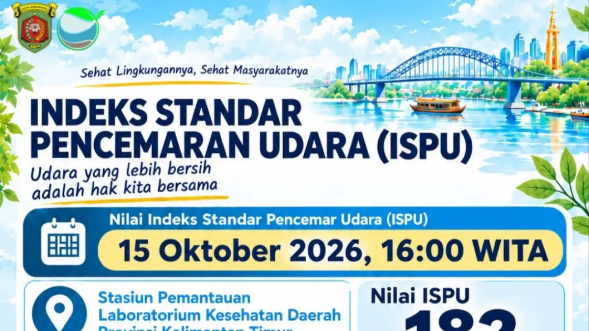 Infografis