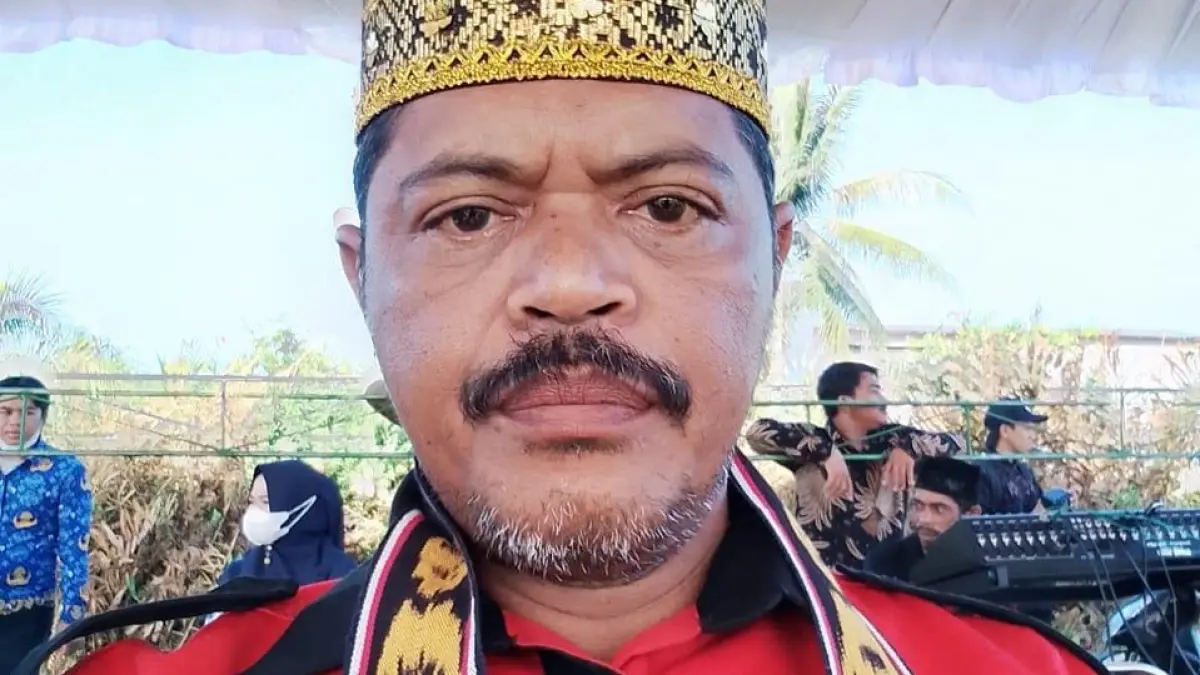 Perluas Jelajah Nelayan Benuo Taka, Diskan PPU Bidik Bantuan Kapal Modern dari KKP