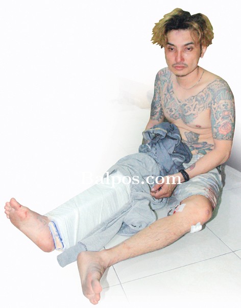 Jahir