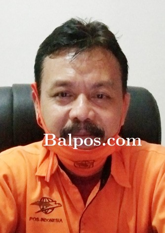 Taufik Dadi Marala