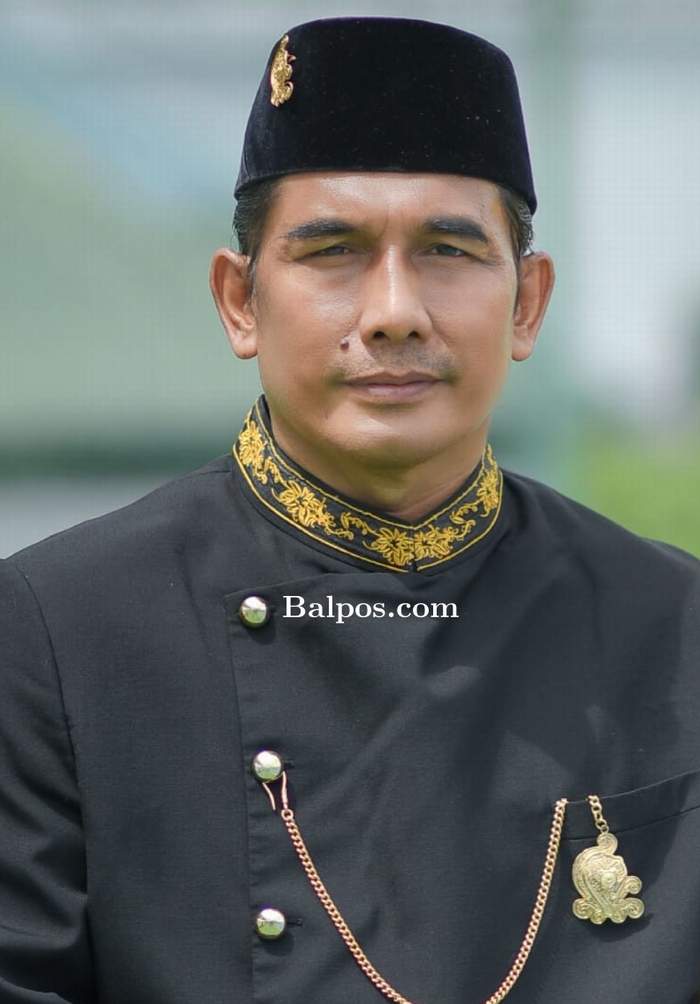 Muhaimin