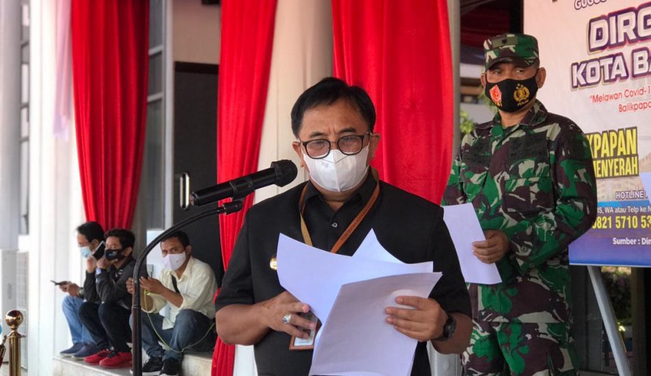 Rizal Effendi