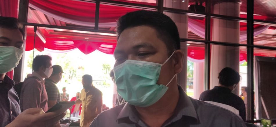 Zulkifli