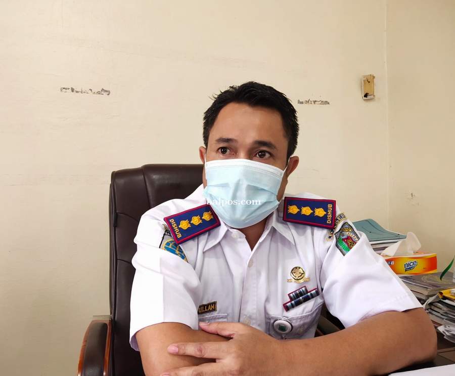 Inayatullah