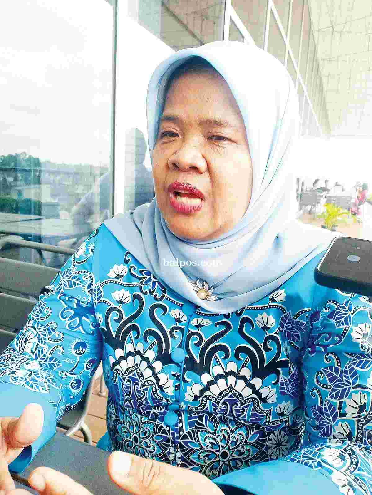 Alwiati