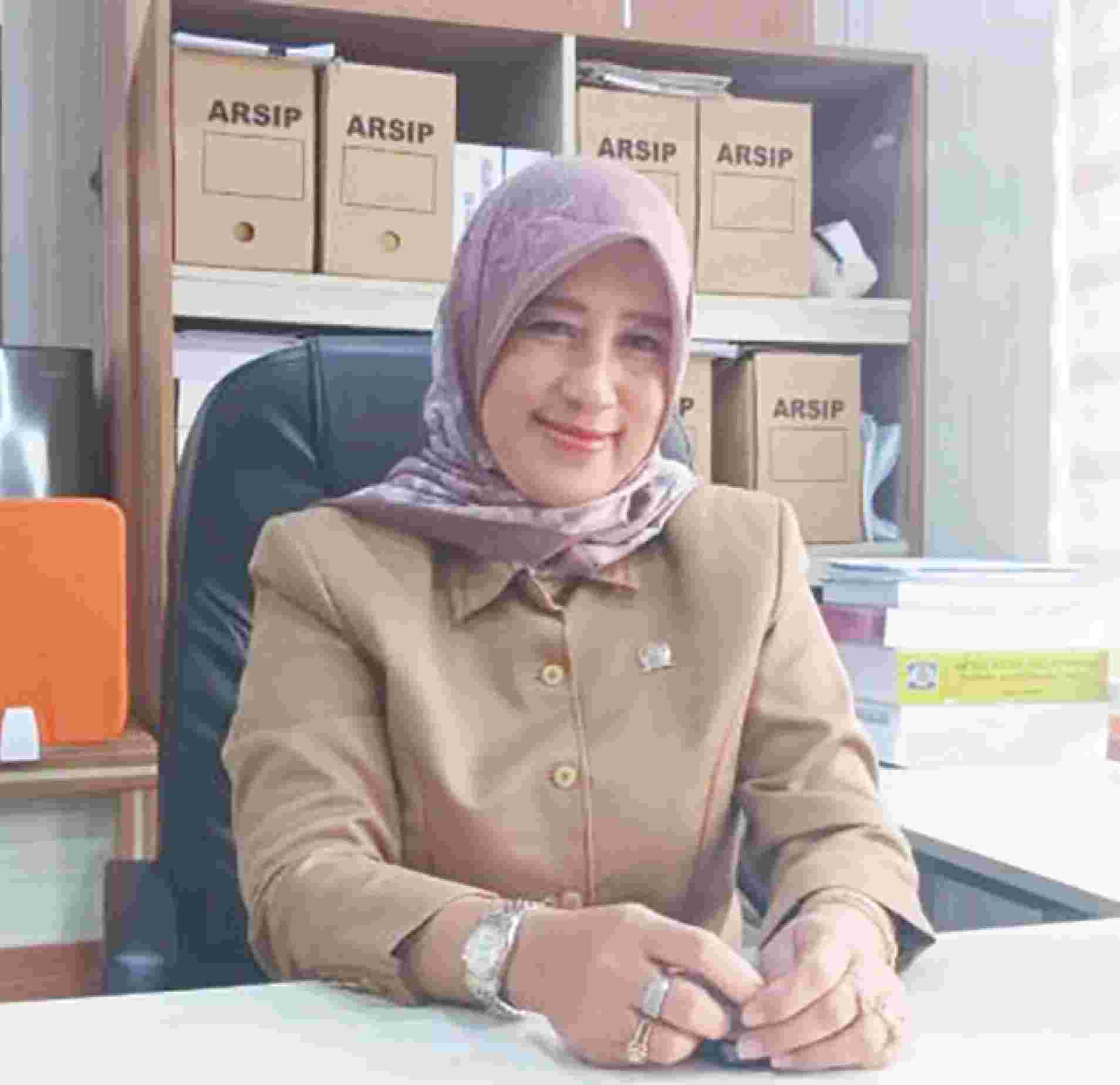 Suriani