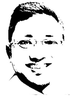 Endro S Efendi Penulis & Trainer Teknologi Pikiran