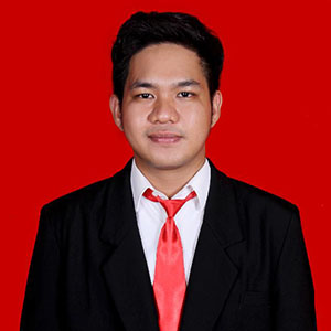 Oleh: Whansetiyawan S.Sn, M.Sn