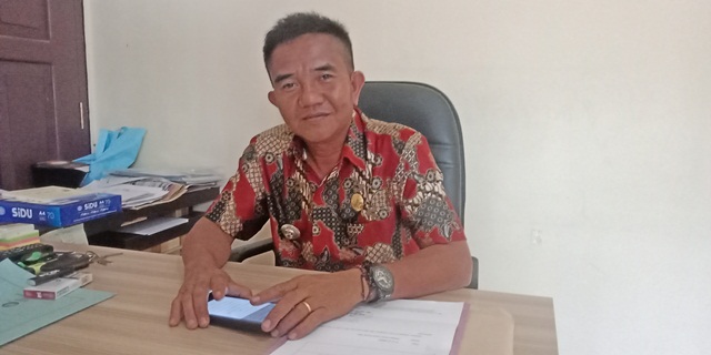 Anang Saprani