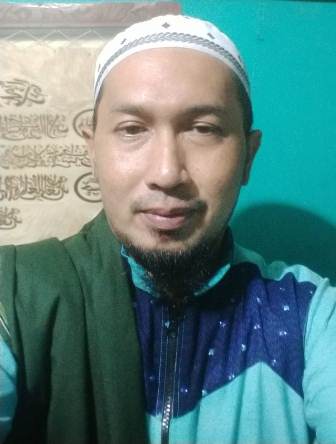 Ustaz Manan