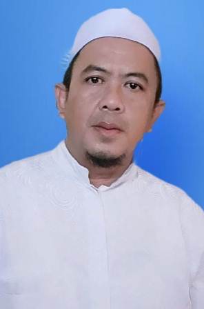 Ustaz Djailani