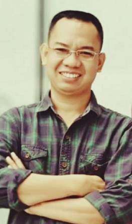 drg Rustan Ambo Asse Sp.Pros