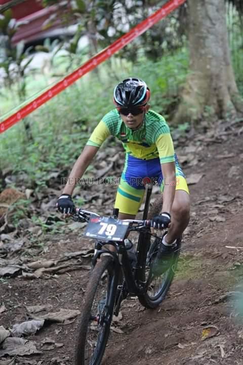 PERSIAPAN PORPROV: ISSI akan menyeleksi sejumlah atlet untuk mengikuti kejurda maupun Porprov mendatang.