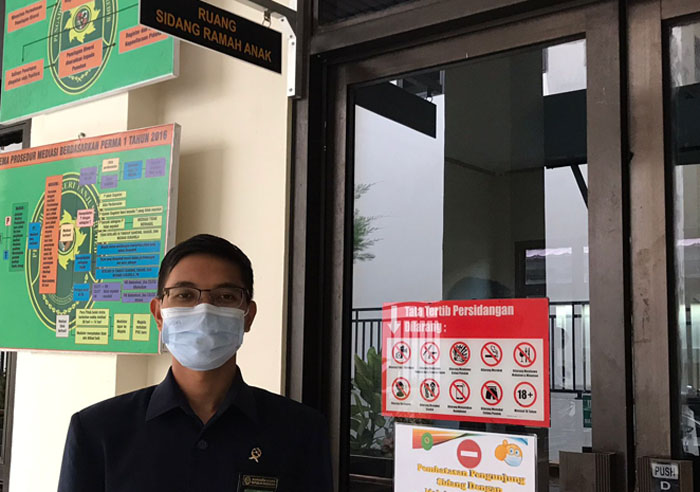 I Wayan Edy Kurniawan