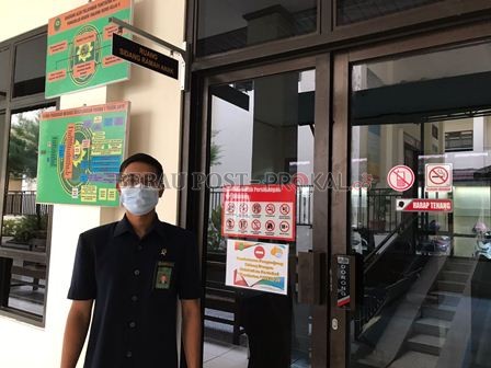 I Wayan Edy Kurniawan