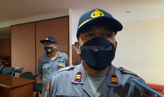 Iptu Hotma Simalango