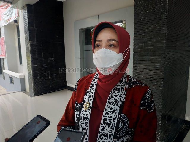 Sri Juniarsih
