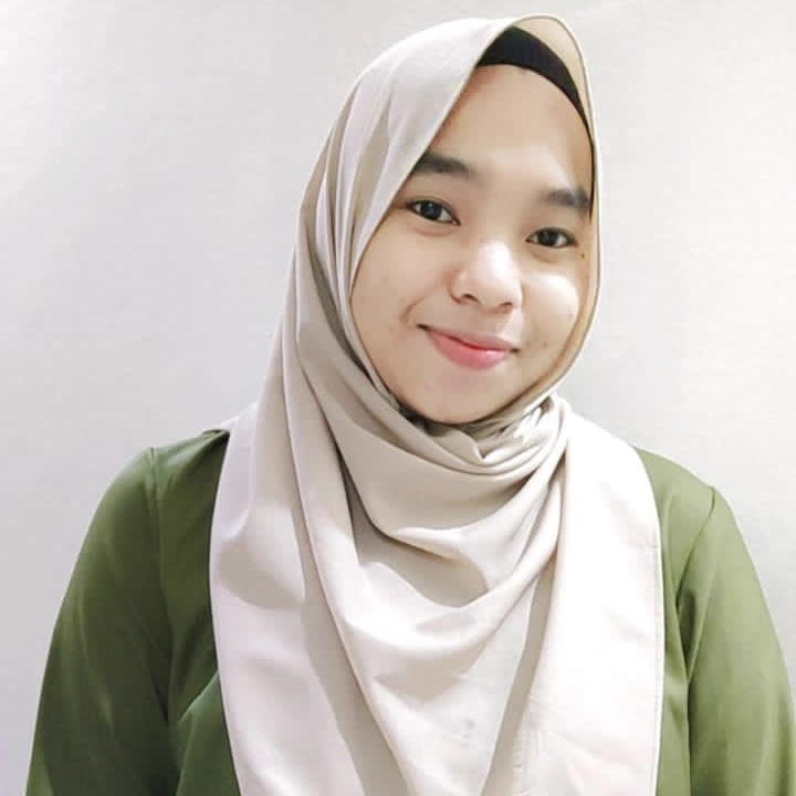 Dwika Intishar Shafara