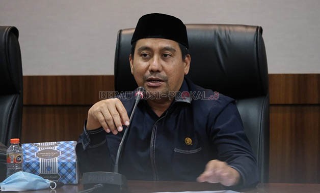Samsul Maaruf