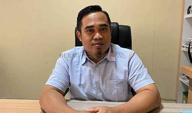 Budi Harianto