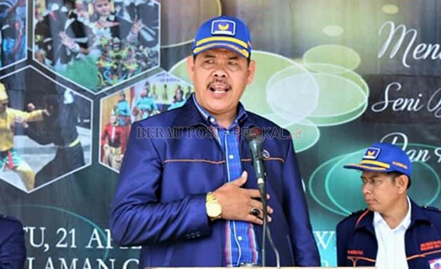 Liliansyah