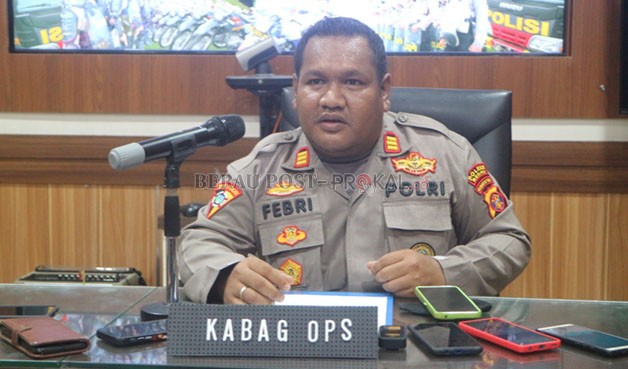 Ferbriadi Silvano Muabuay