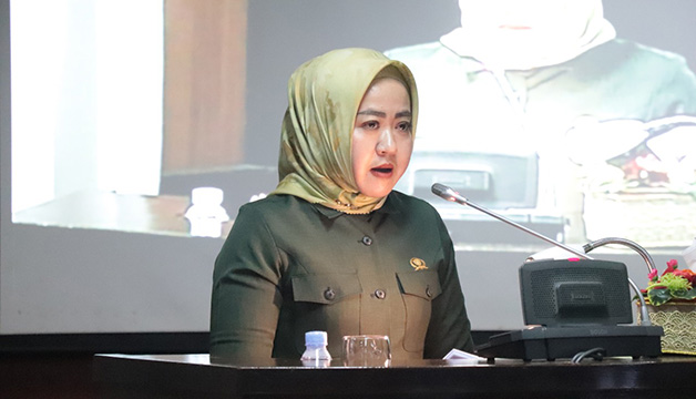 Rima Hartati
