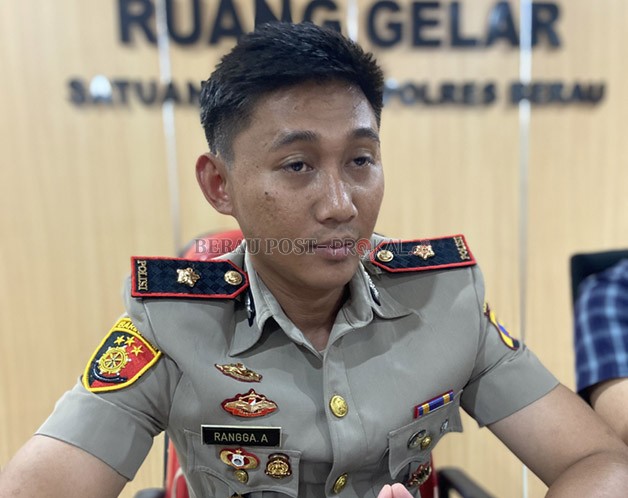 Rangga Abhiyasa