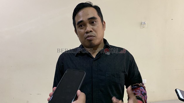Budi Harianto