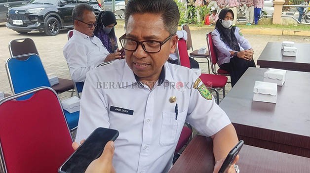Ambo Saka