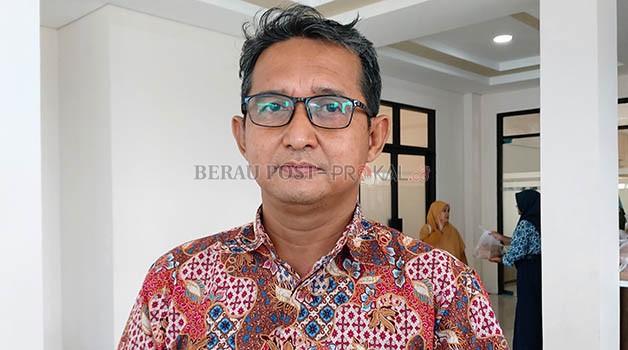 Iwan Setiawan