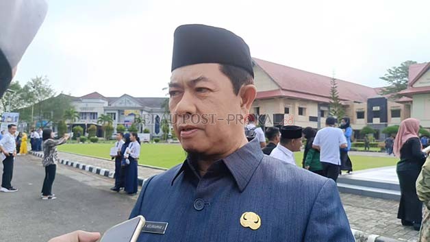 Abdurrahman
