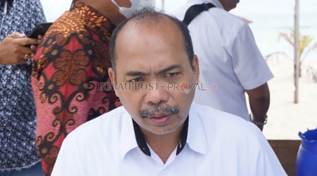 Iswahyudi